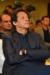 Abid khan