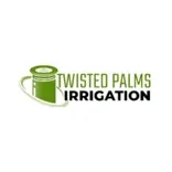 Twisted Palms Irrigation