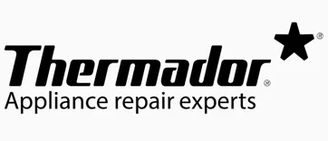 Thermador Appliance Masters San Jose