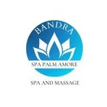 SPA PALM AMORE 8422812235