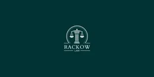 RackowLaw - Rechtsanwaltskanzlei Alexander-Georg Rackow | Bad Segeberg