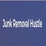 Junk Removal Hustle