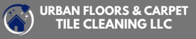 Urban Floors & Carpet, Tile Cleaning LLC