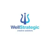 WellStrategic Virtual Tours Sydney