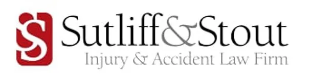 Cypress Personal Injury Attorney Sutliff & Stout