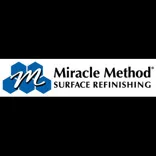 Miracle Method Surface Refinishing - St Louis South