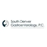 South Denver Gastroenterology