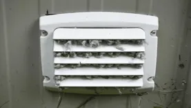 Reliable Dryer Vent Cleaning Services in Philadelphia | Fast & Affordable Services