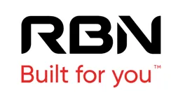 Registered Builder Network