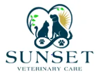 Sunset Veterinary Care