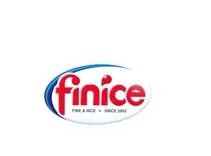 Finice Cleaning