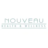 Nouveau Health and Wellness