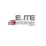 Elite Container Homes