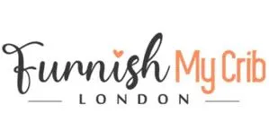 Furnish My Crib London