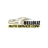 Belloliz Auto Sales