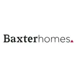 Granary Fields - Baxter Homes