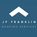 JP Franklin Roofing- Auckland Roofers