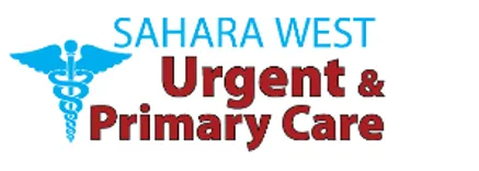 Sahara West Urgent and Primary Care