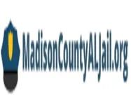 Madison County Jail Info