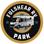 Fulshear RV Park