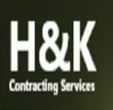 H&K Contracting Services