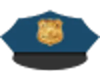 Pinal County Jail Info