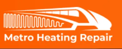 Metro Heating Repair Pasadena | Heating Maintenance