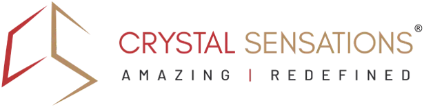 crystalsensations