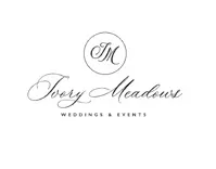 Ivory Meadows, LLC