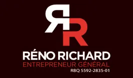 Réno Richard