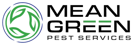 Mean Green Pest Services