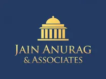 Jain Anurag & Associates