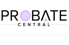 Probate Central