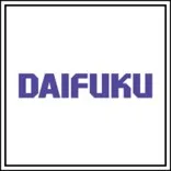 Sorting and Conveying Systems | Daifuku