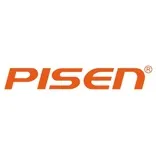 Business Name PISEN