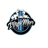 Ivapeman LLC