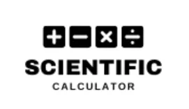Online Scientific Calculator