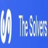 The Solvers