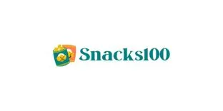 Snacks100