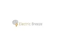 Electric Breeze Creative Studios
