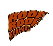 Roof Roof Renewal