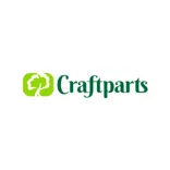 Craftparts