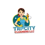 Tri-City Cleaners, LLC