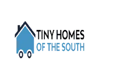 Tiny Homes of The South