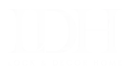 Lock & Decor Home