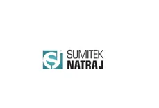 Sumitek Natraj Machinery Private Limited