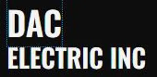 Dac Electric Inc