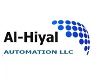 Al-Hiyal LLC