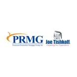 Joe Tishkoff Mortgage Loan Advisor