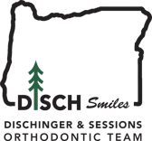 The Dischinger & Sessions Orthodontic Team
